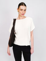 סריג אנה-בלה FF