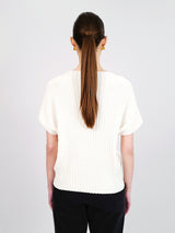 סריג אנה-בלה FF