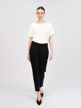 סריג אנה-בלה FF