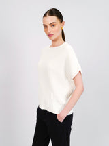 סריג אנה-בלה FF