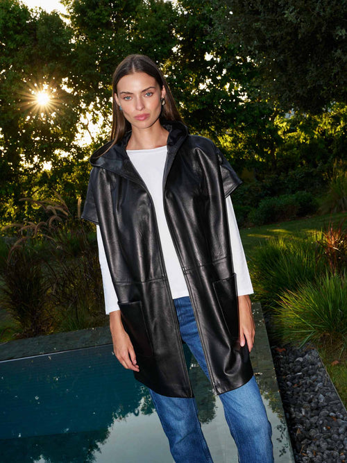 ווסט עור סמנתה