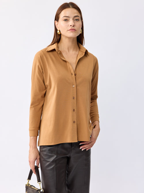 טוניקה ג'ורג'יה