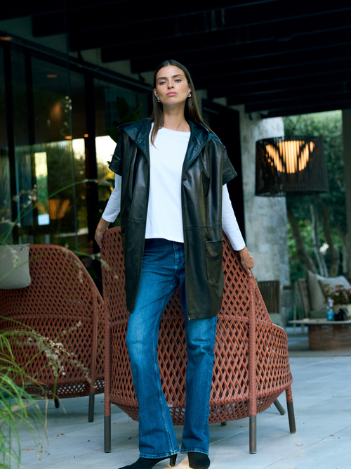 ווסט עור סמנתה