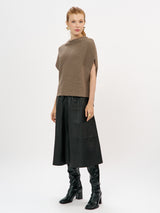 סריג סבינה FF