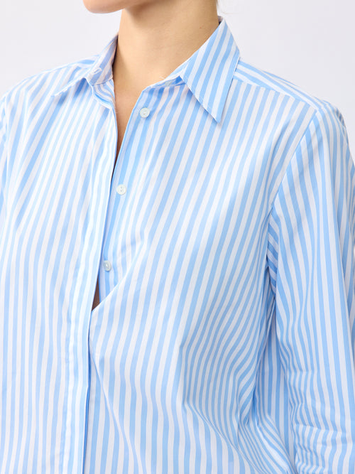 חולצה אלאנה