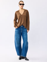 סריג דייזי FF