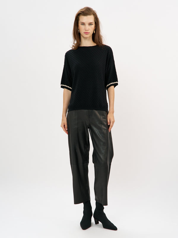 סריג קלרה FF