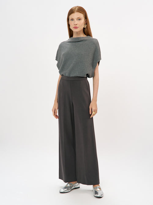 מכנסיים נואל