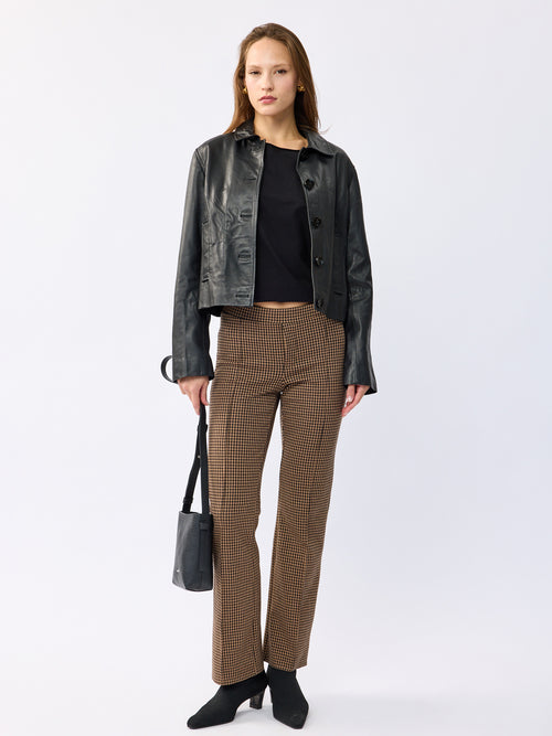 ג'קט קאטרינה