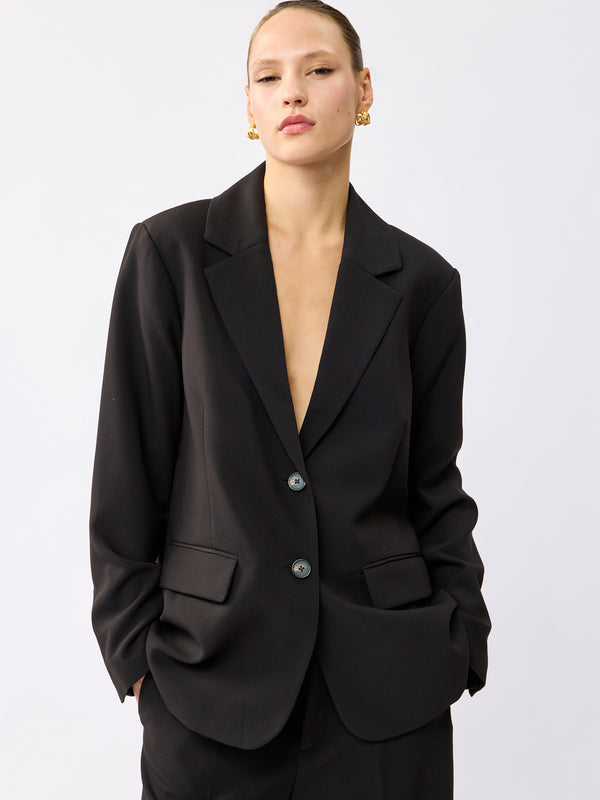 ג'קט אלמירה