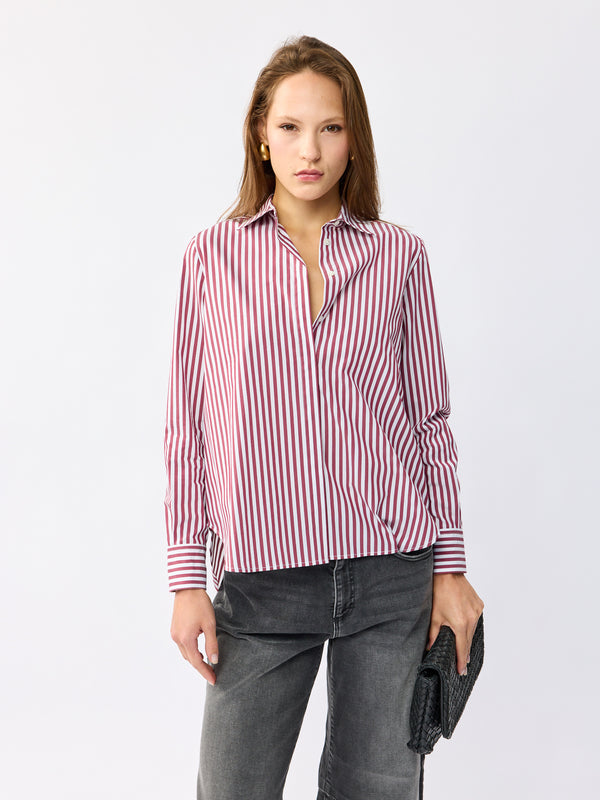 חולצה אלאנה