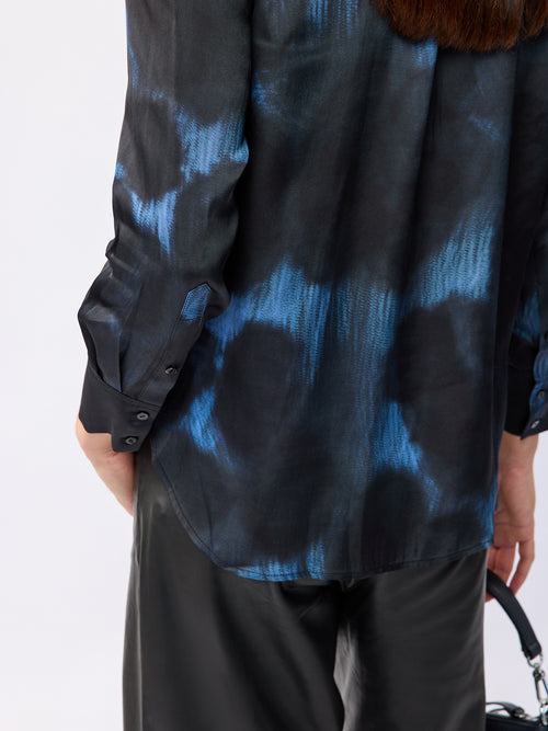 חולצה אביגיל