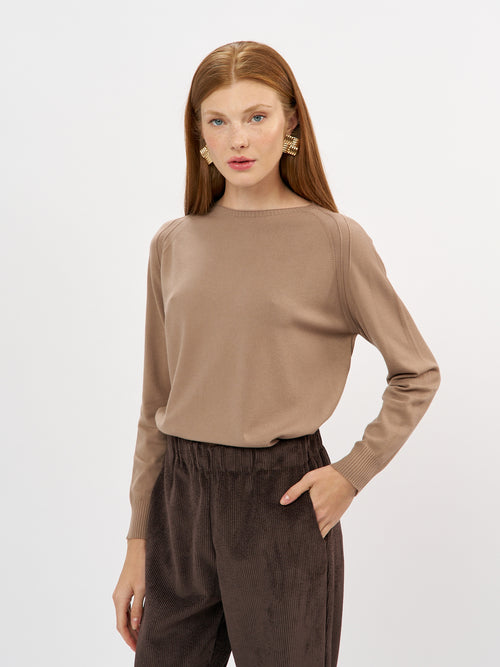 מכנסיים פינו