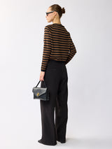 סריג איגי FF