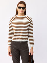 סריג איגי FF