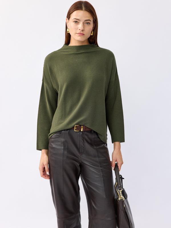 סריג ביאטריסה FF