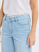 מכנסי ג'ינס ליב