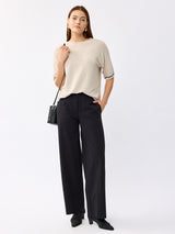 מכנסיים לורן