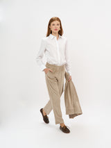 מכנסיים פינו