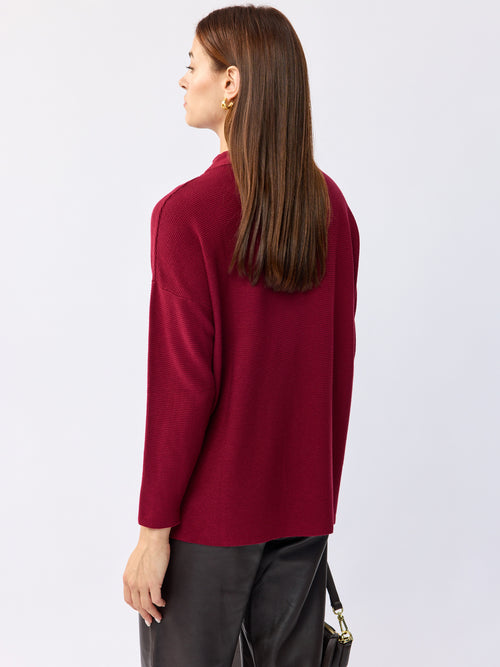 סריג ביאטריסה FF