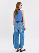 סריג קריסטל FF