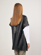 ווסט עור סמנתה