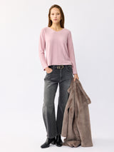 סריג קלייר FF