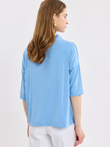 חולצת טי אורלנדה