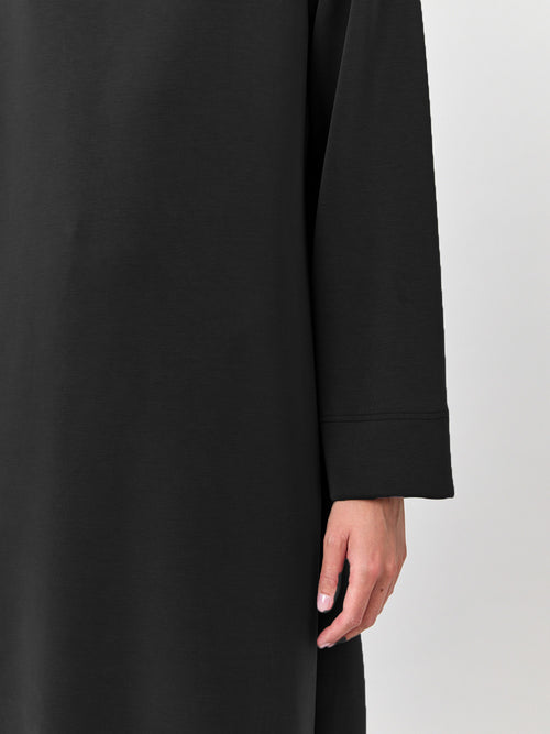 שמלה טיילור