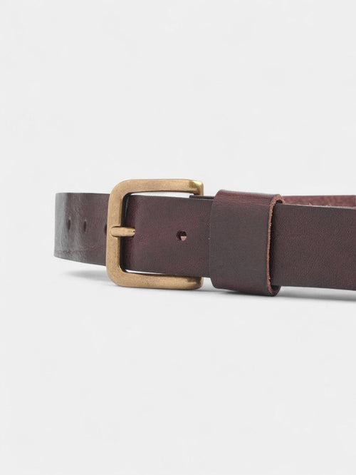 חגורה טיארה