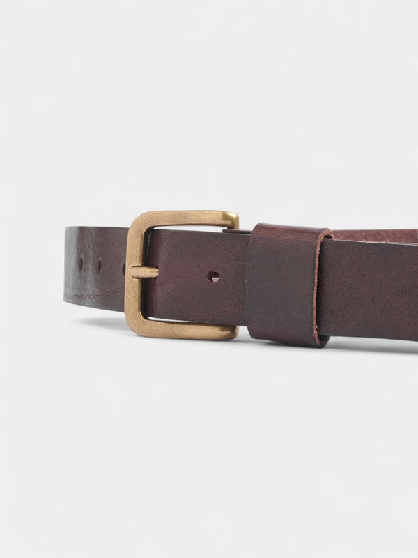 חגורה טיארה