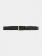 חגורה טיארה