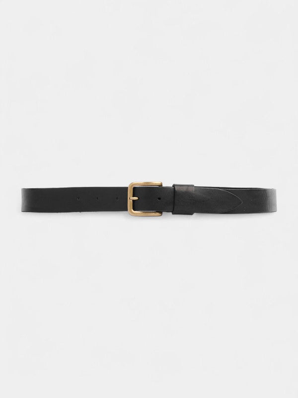 חגורה טיארה