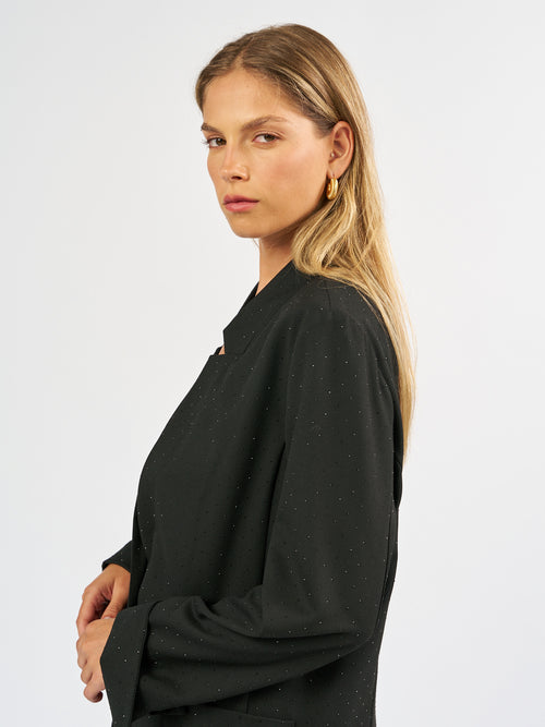 בלייזר אבנים ג'ונתן