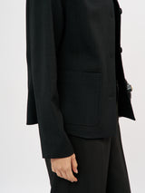 ז'קט טוויגי