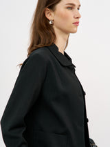 ז'קט טוויגי