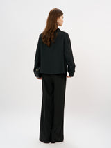 ז'קט טוויגי