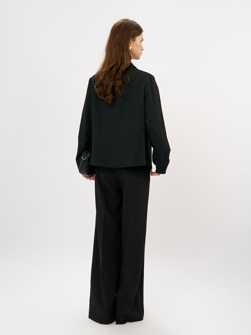 ז'קט טוויגי