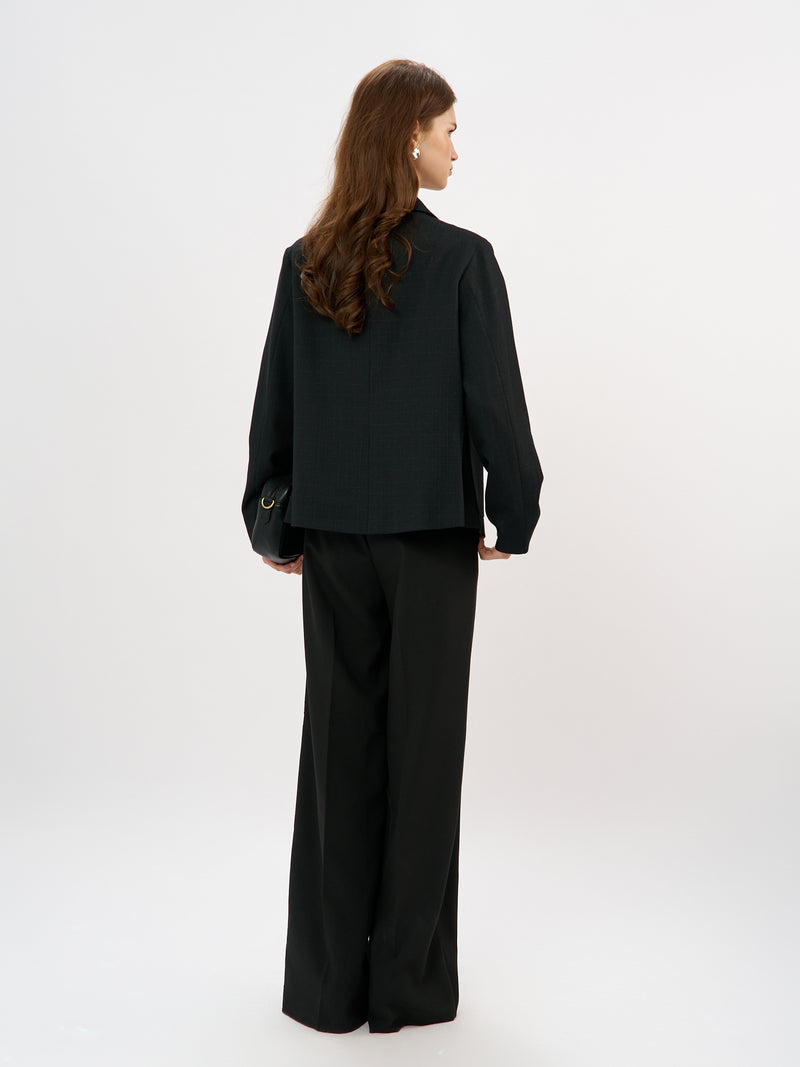 ז'קט טוויגי