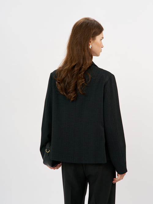 ז'קט טוויגי