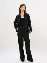 ז'קט טוויגי