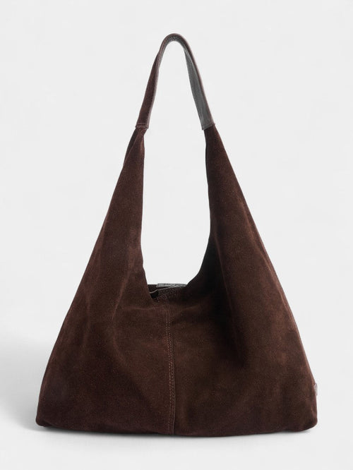 תיק ז'מש קרוליין