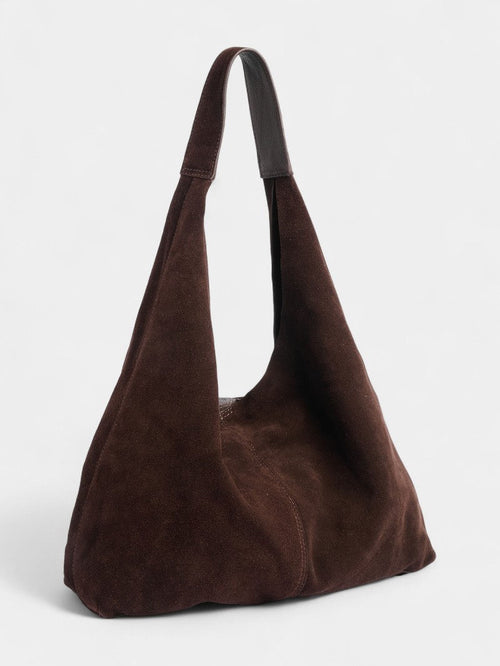 תיק ז'מש קרוליין