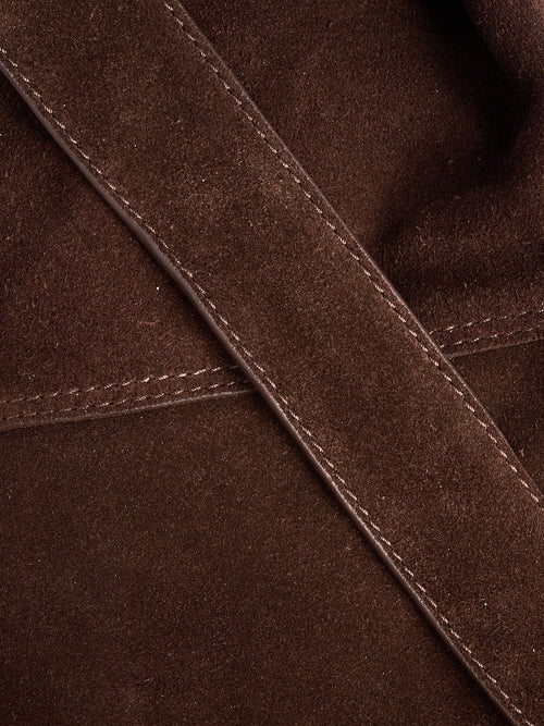 תיק ז'מש קרוליין