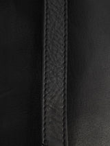 תיק קייטלין