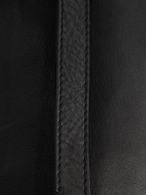 תיק קייטלין