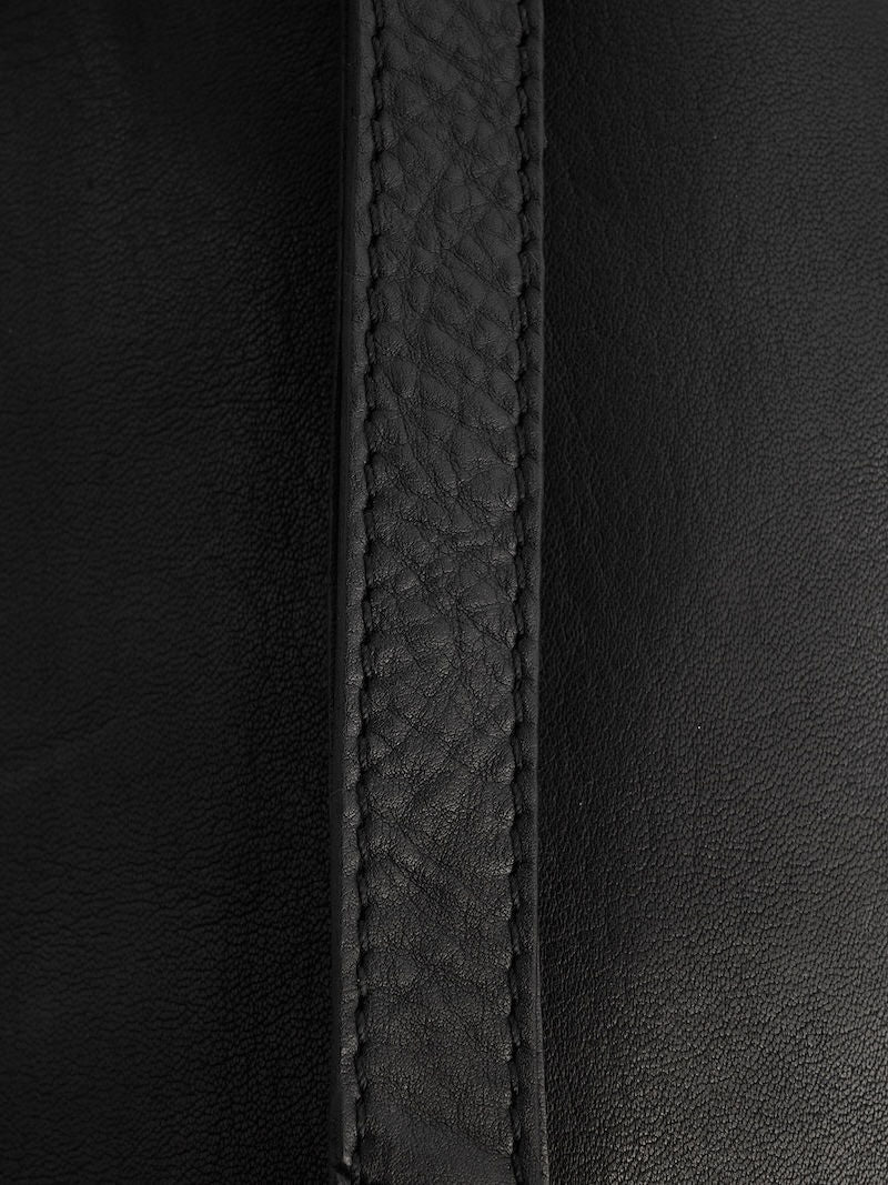 תיק קייטלין