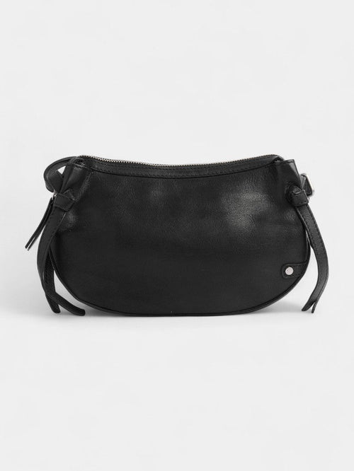 תיק קייטלין