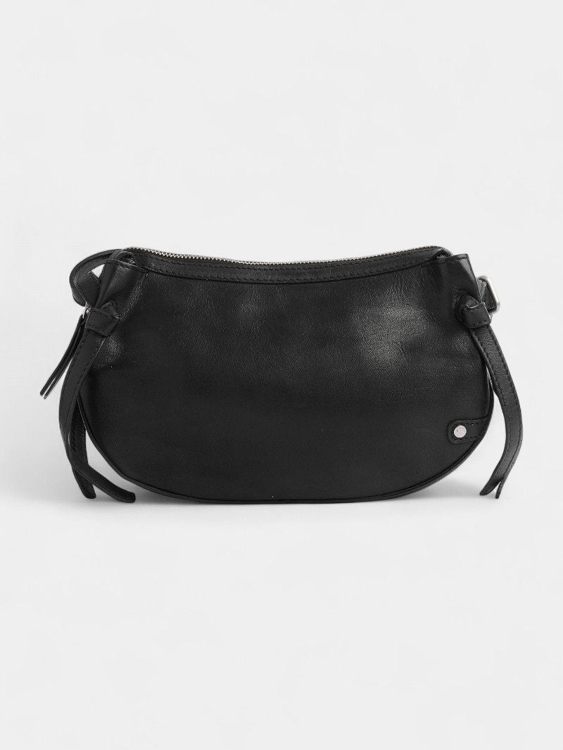 תיק קייטלין