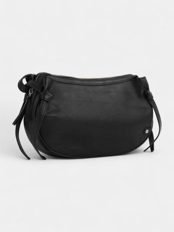 תיק קייטלין